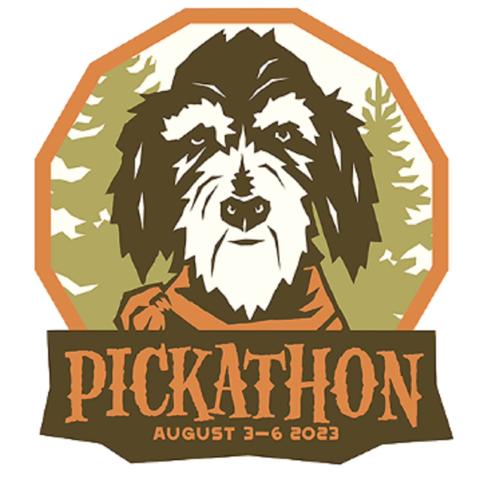 Pickathon Announces 2023 Full Artist Lineup Grateful Web